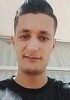 Samir1300 3403355 | Algerian male, 30, Single