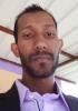 Ranjeetclguy 2029582 | Mauritius male, 35, Single