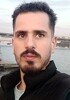 Youbbi 3449884 | Morocco male, 30, Single