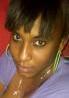 alexifab 362739 | Jamaican female, 31, Single