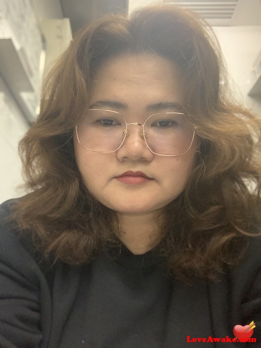 crazylle88 Filipina Woman from Davao, Mindanao