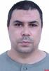 radhouene 3214172 | Algerian male, 36, Single
