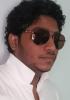 rukilaamesh 2660461 | Sri Lankan male, 37, Prefer not to say