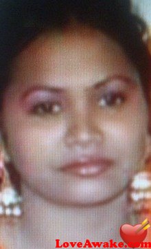 popy18 Bangladeshi Woman from Sylhet