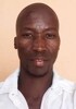 Druzer 3444175 | African male, 39, Single