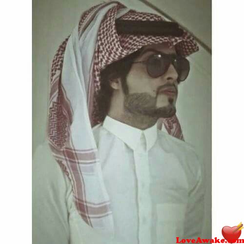 Nadeem7797 Pakistani Man from Karachi