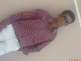 suriya83 Indian Man from Coimbatore