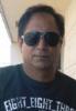 PERRY9 1607999 | Indian male, 51, Married