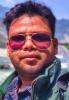 ashel9002 2707993 | Indian male, 33, Single