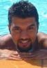 khaled-a 959702 | Kuwaiti male, 35, Single