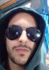 Aymo110 3306211 | Morocco male, 23, Single
