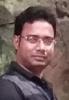 Sumanroyme 2167976 | Indian male, 34, Single