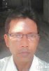 ajay172 1904936 | Indian male, 49, Single