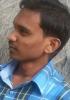Ahamedyasin760 2469711 | Bangladeshi male, 27, Single