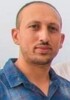 Belgacem93 3423755 | Tunisian male, 31, Single