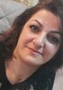 Eervatshabnam 3311378 | Iranian female, 52, Divorced