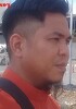Nazrii 3352032 | Malaysian male, 36, Married, living separately