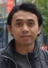 masabel 1827830 | Indonesian male, 40, Single