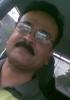 RajeevDelhi 837639 | Indian male, 52, Married