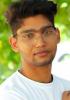 Rahulxbox 3252071 | Indian male, 23, Single