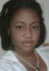 blkcocoa 988407 | Jamaican female, 32, Single