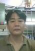 Latt 252515 | Myanmar male, 58, Prefer not to say