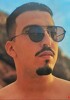 Ayoub0001 3388555 | Morocco male, 29, Single