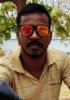Jadav78 2605720 | Indian male, 25, Single