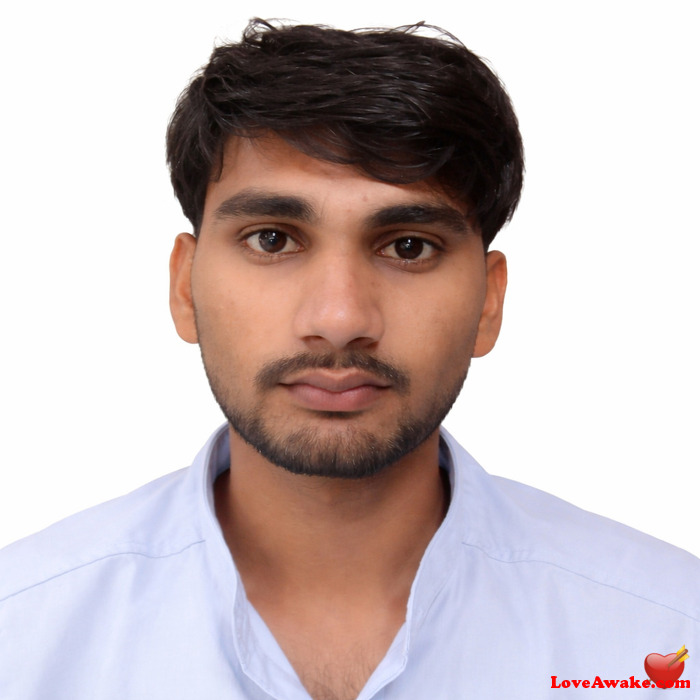 Akpatil2e Indian Man from Aurangabad