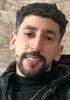 Mehdi12345 3413750 | Morocco male, 26, Single