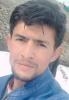Saleemrazaright 2554034 | Pakistani male, 20, Married, living separately