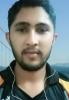 Nasirchan85 3150114 | Pakistani male, 24, Single