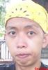 ASAPmoreagain 1814471 | Filipina male, 34, Single