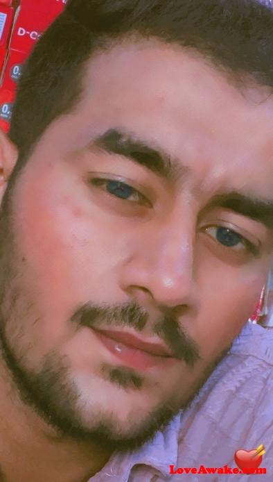 arjun-89 Indian Man from Tirunelveli