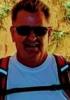 love2boat 2414292 | American male, 56, Married, living separately