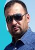 george1339 2256312 | Romanian male, 40, Married, living separately