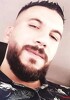 Khaled1600 3407512 | Algerian male, 35, Divorced