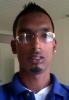 anthonybaksh 1010164 | Trinidad male, 32, Single