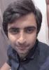 abdulQudos 2727608 | Pakistani male, 25, Single