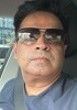 modinil2 3413286 | Australian male, 50, Married, living separately