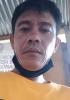 Leonardojr 2834103 | Filipina male, 41, Married, living separately