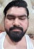 Qasim112233 3261058 | Pakistani male, 36, Married