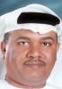 hareb 336804 | UAE male, 52,