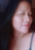 Rosedionne 3028165 | Filipina female, 32, Single