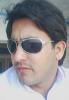 younasafridi 986271 | Pakistani male, 32, Single