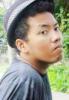 Anji37 3048773 | Indonesian male, 29, Single