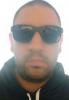 Luctol 3222395 | Argentinian male, 44, Single