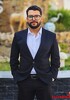 Omarelashraf 3451515 | Egyptian male, 26, Single