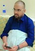 QAMARKHAN26 3434644 | Indian male, 41, Married