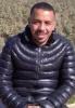 hassane91 2943981 | Morocco male, 33, Array